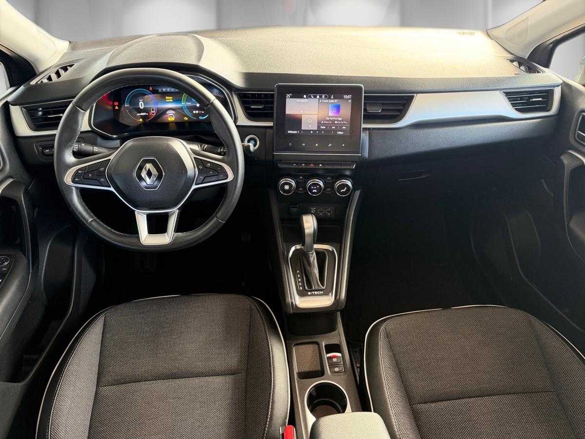 renault-captur-2023-hibrido-a-gasolina-1598cc