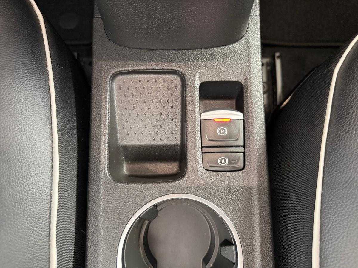 renault-captur-2023-hibrido-a-gasolina-1598cc