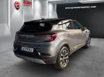 renault-captur-2023-hibrido-a-gasolina-1598cc