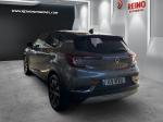 renault-captur-2023-hibrido-a-gasolina-1598cc