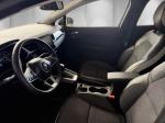 renault-captur-2023-hibrido-a-gasolina-1598cc