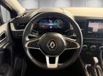 renault-captur-2023-hibrido-a-gasolina-1598cc