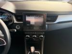 renault-captur-2023-hibrido-a-gasolina-1598cc