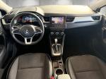 renault-captur-2023-hibrido-a-gasolina-1598cc