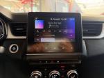 renault-captur-2023-hibrido-a-gasolina-1598cc
