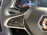renault-captur-2023-hibrido-a-gasolina-1598cc