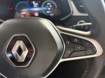 renault-captur-2023-hibrido-a-gasolina-1598cc