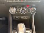 renault-captur-2023-hibrido-a-gasolina-1598cc