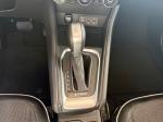 renault-captur-2023-hibrido-a-gasolina-1598cc