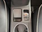 renault-captur-2023-hibrido-a-gasolina-1598cc