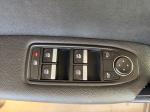 renault-captur-2023-hibrido-a-gasolina-1598cc