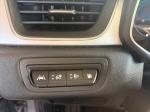 renault-captur-2023-hibrido-a-gasolina-1598cc