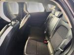renault-captur-2023-hibrido-a-gasolina-1598cc
