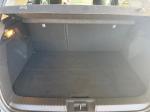 renault-captur-2023-hibrido-a-gasolina-1598cc