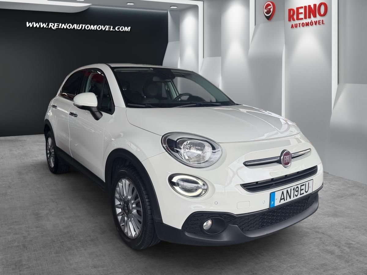 fiat-500x-2021-gasolina-999cc