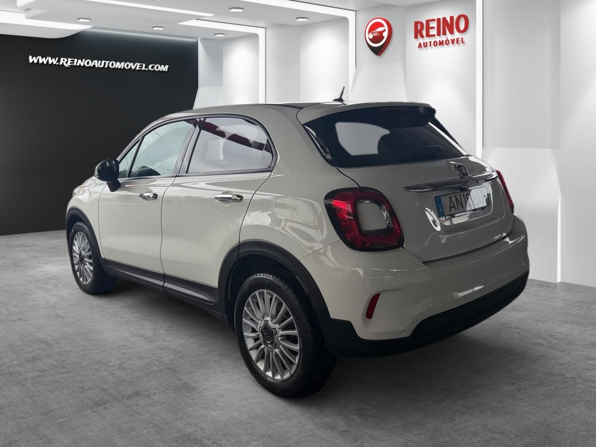 fiat-500x-2021-gasolina-999cc