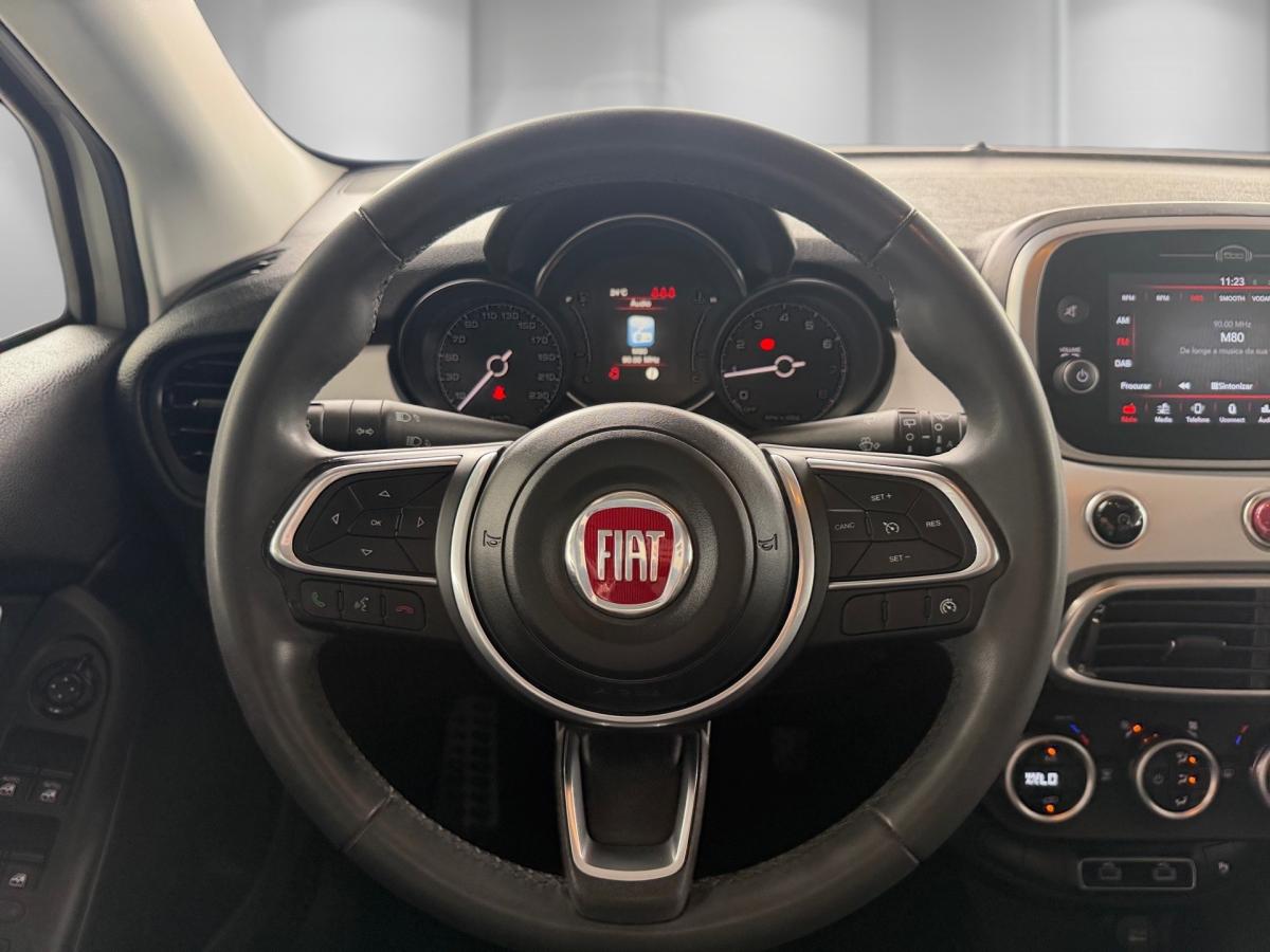 fiat-500x-2021-gasolina-999cc