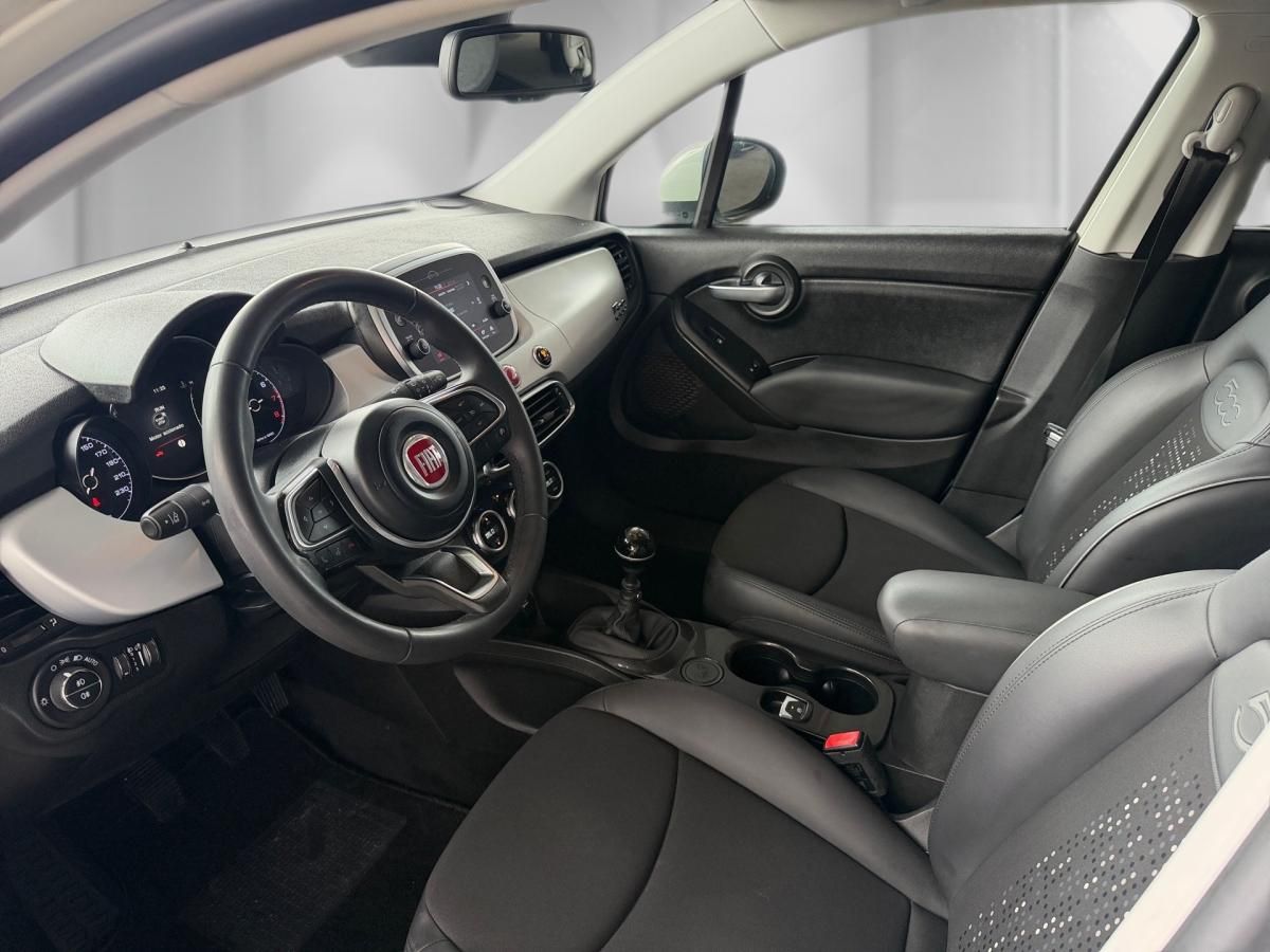 fiat-500x-2021-gasolina-999cc