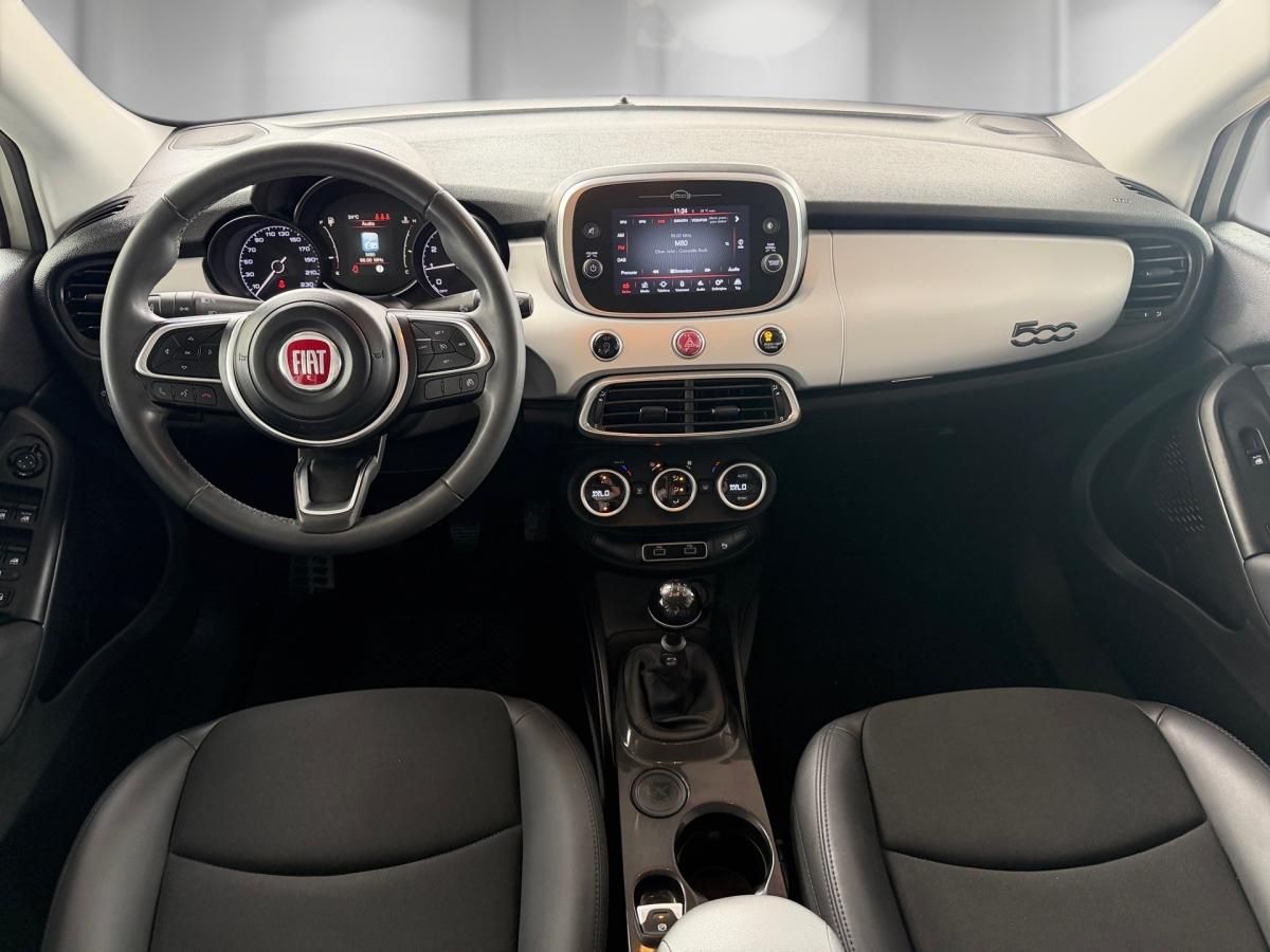 fiat-500x-2021-gasolina-999cc