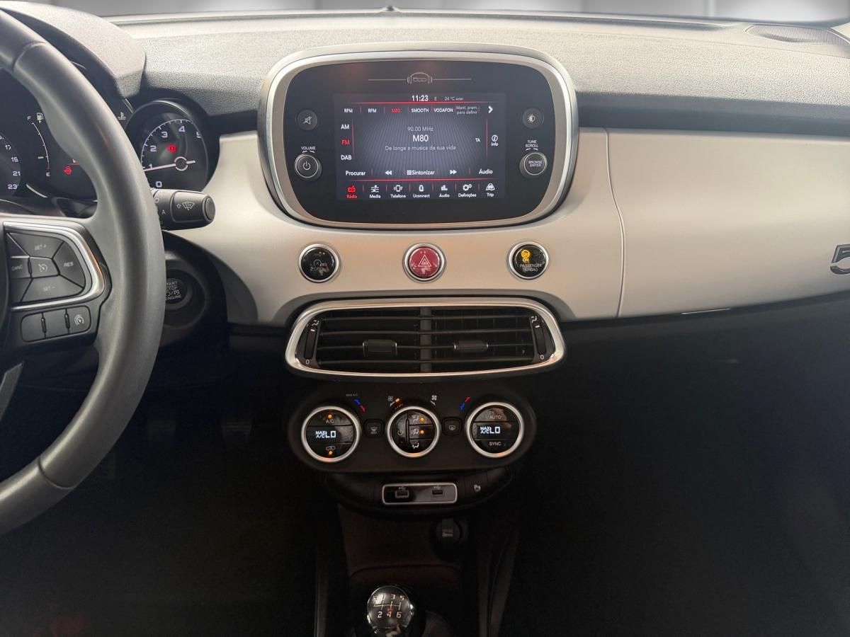 fiat-500x-2021-gasolina-999cc