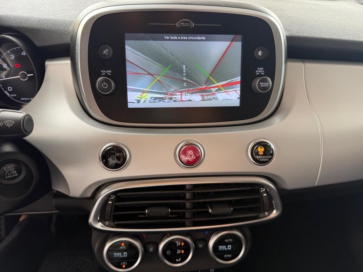 fiat-500x-2021-gasolina-999cc