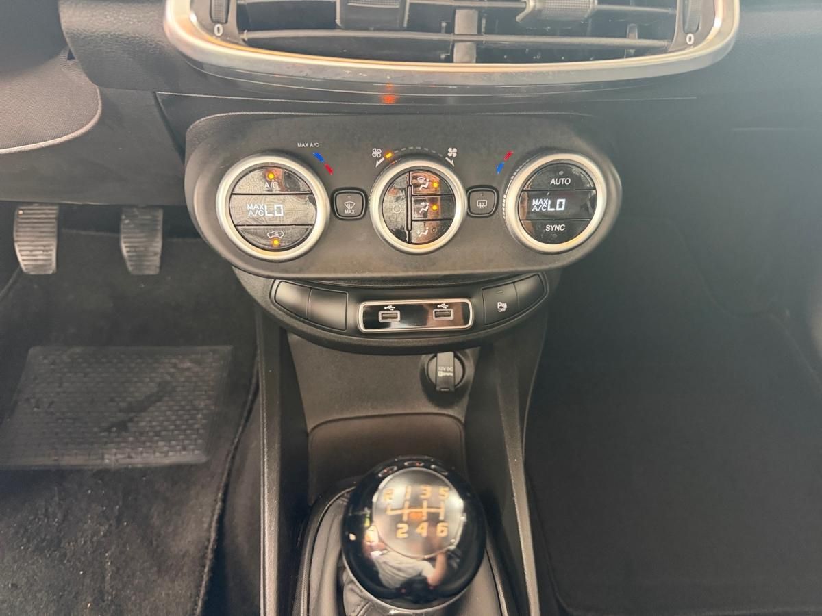 fiat-500x-2021-gasolina-999cc