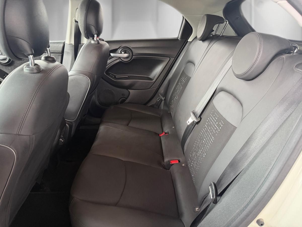 fiat-500x-2021-gasolina-999cc