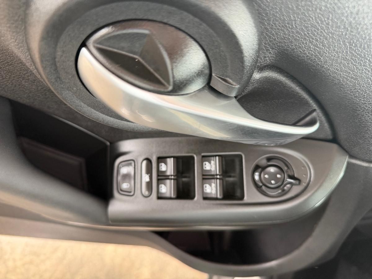 fiat-500x-2021-gasolina-999cc