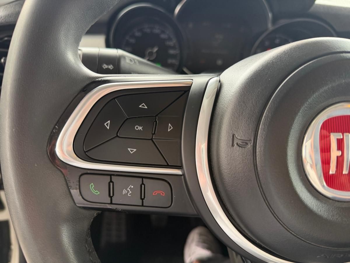fiat-500x-2021-gasolina-999cc