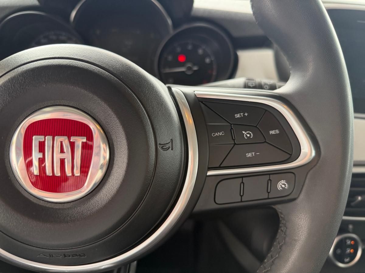 fiat-500x-2021-gasolina-999cc