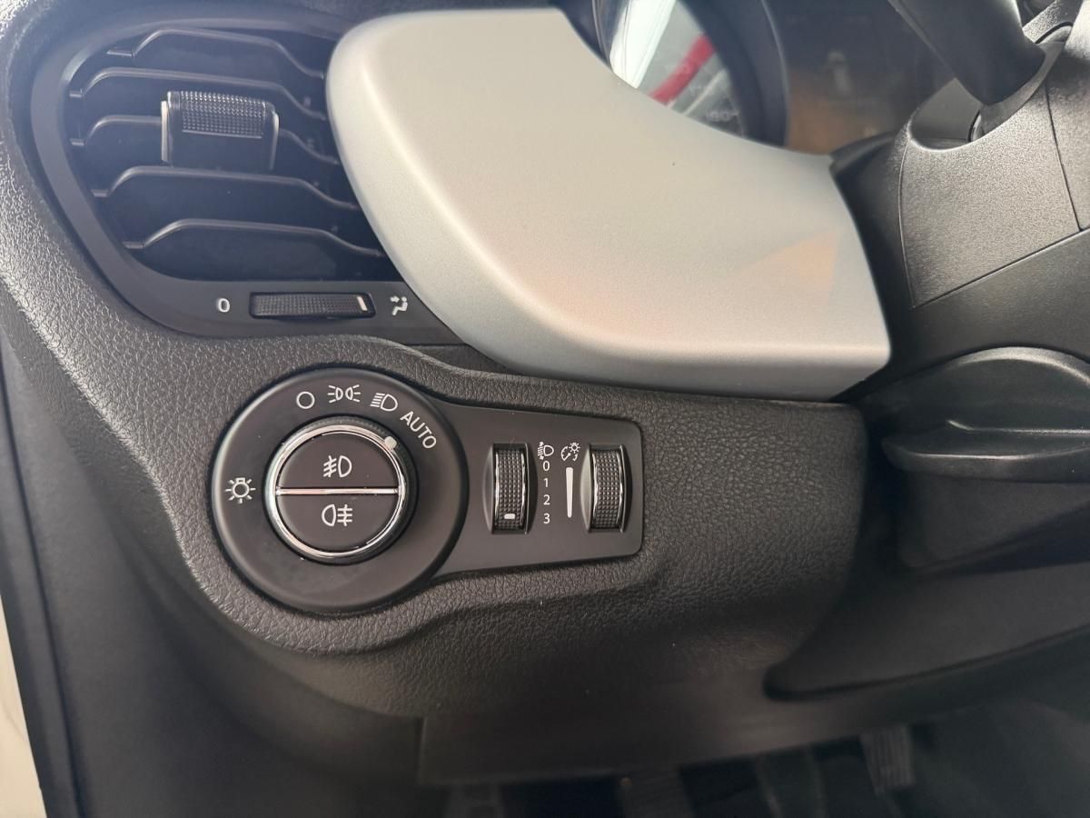 fiat-500x-2021-gasolina-999cc