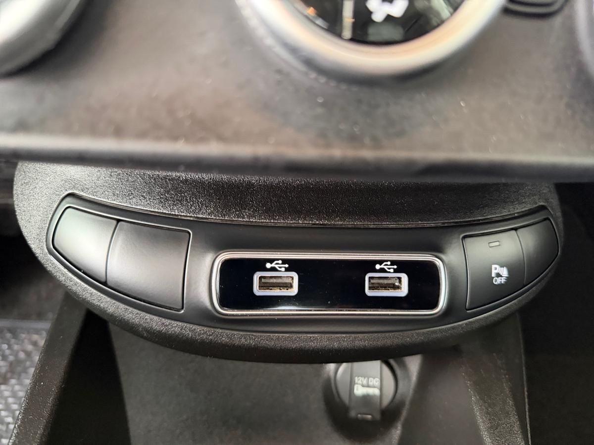 fiat-500x-2021-gasolina-999cc