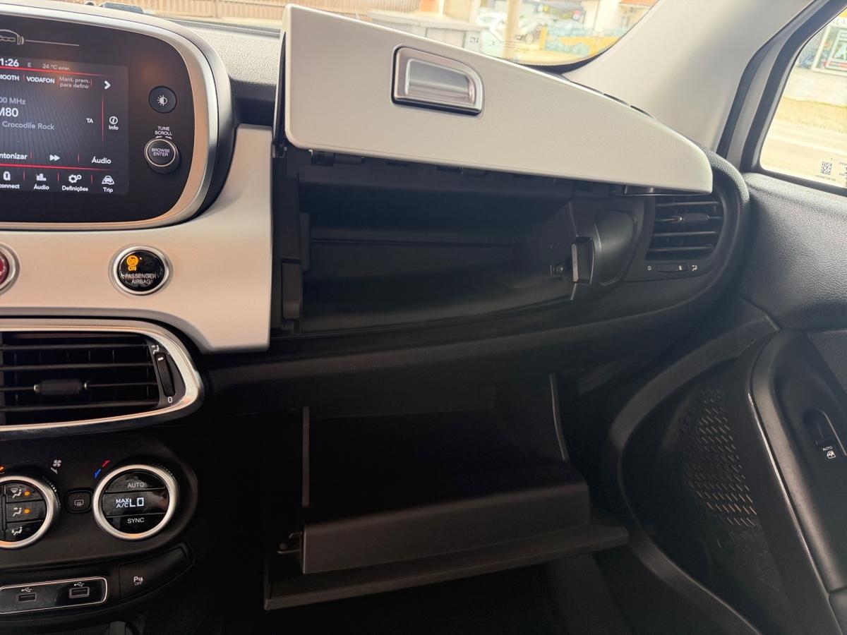 fiat-500x-2021-gasolina-999cc