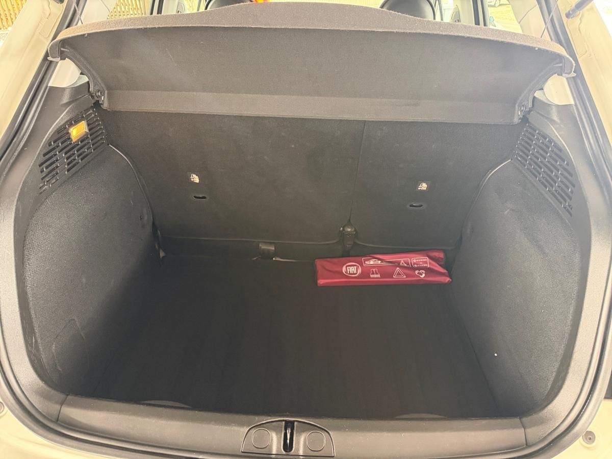 fiat-500x-2021-gasolina-999cc