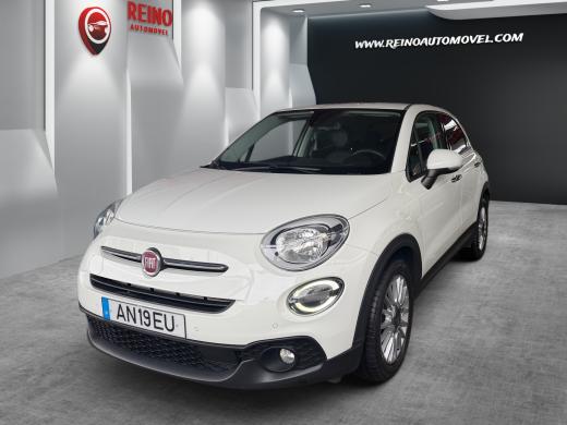 fiat-500x-2021-gasolina-999cc