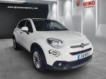 fiat-500x-2021-gasolina-999cc