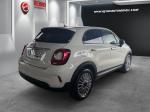 fiat-500x-2021-gasolina-999cc