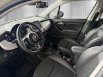 fiat-500x-2021-gasolina-999cc