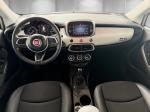 fiat-500x-2021-gasolina-999cc