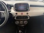 fiat-500x-2021-gasolina-999cc