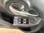 fiat-500x-2021-gasolina-999cc