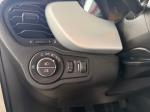 fiat-500x-2021-gasolina-999cc