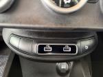 fiat-500x-2021-gasolina-999cc