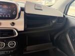 fiat-500x-2021-gasolina-999cc