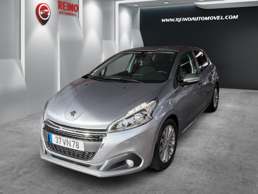 peugeot-208-2018-gasolina-1199cc