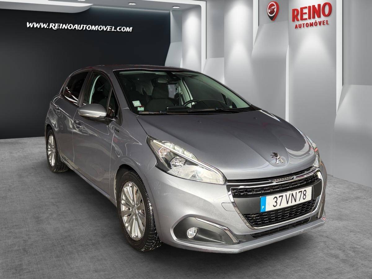 peugeot-208-2018-gasolina-1199cc