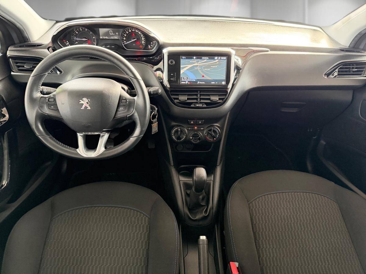 peugeot-208-2018-gasolina-1199cc