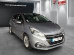 peugeot-208-2018-gasolina-1199cc