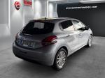 peugeot-208-2018-gasolina-1199cc