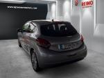 peugeot-208-2018-gasolina-1199cc